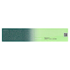 Purito, Wonder Releaf Centella Eye Cream , 1.01 fl oz (30 ml)