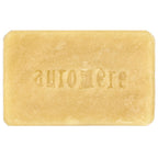 Auromere, Ayurvedic Bar Soap with Neem, Sandal-Turmeric, 2.75 oz (78 g)