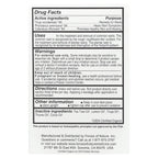 Forces of Nature, Wart Remover, Dual Action Roll On, 0.14 oz (4 ml)