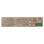 Hello, Naturally Whitening Anticavity Fluoride Toothpaste, Mint to Be , 4.7 oz (133 g)