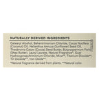 Kitsch, Deep-Moisturizing Solid Conditioner Bar, Coconut Oil, White Tea & Coconut, 1 Bar, 2.7 oz (77 g)
