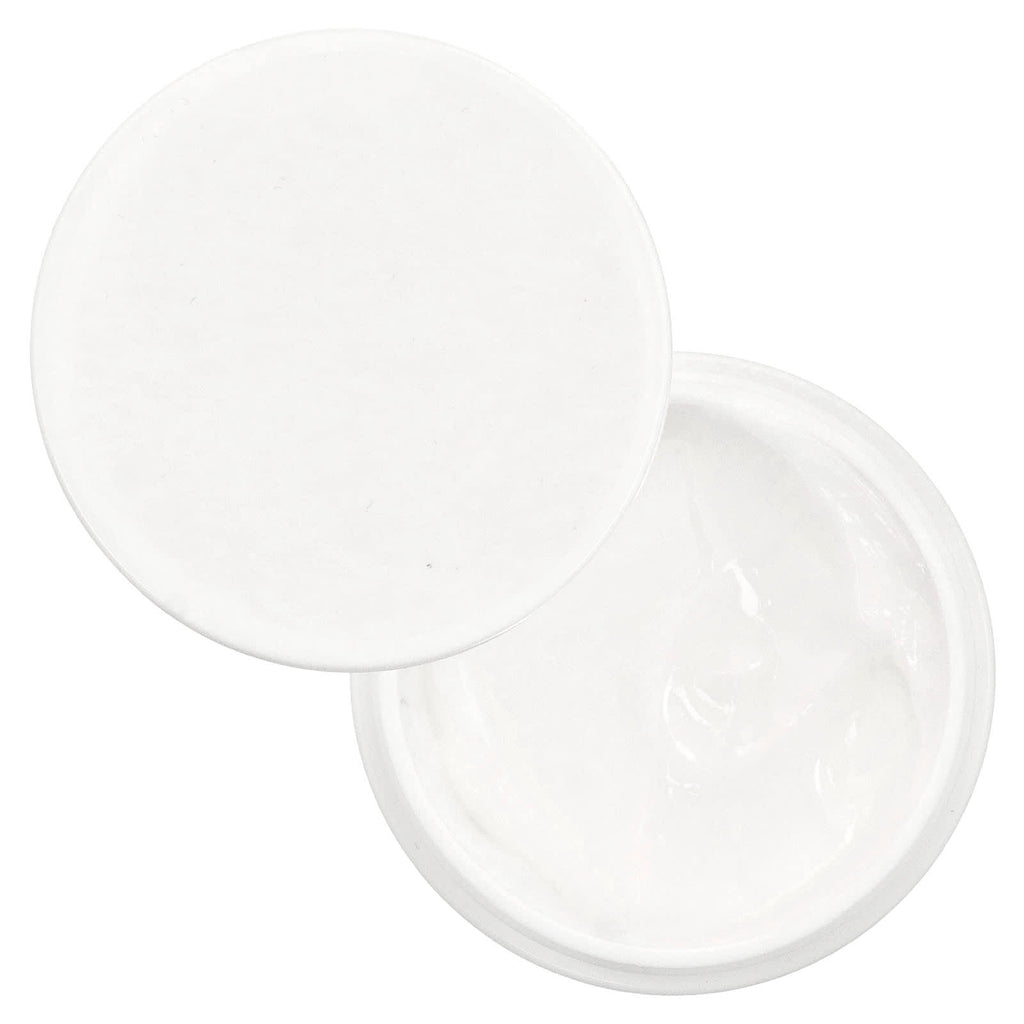 Mild By Nature, Orange Bergamot Body Butter, 2 oz (57 g)