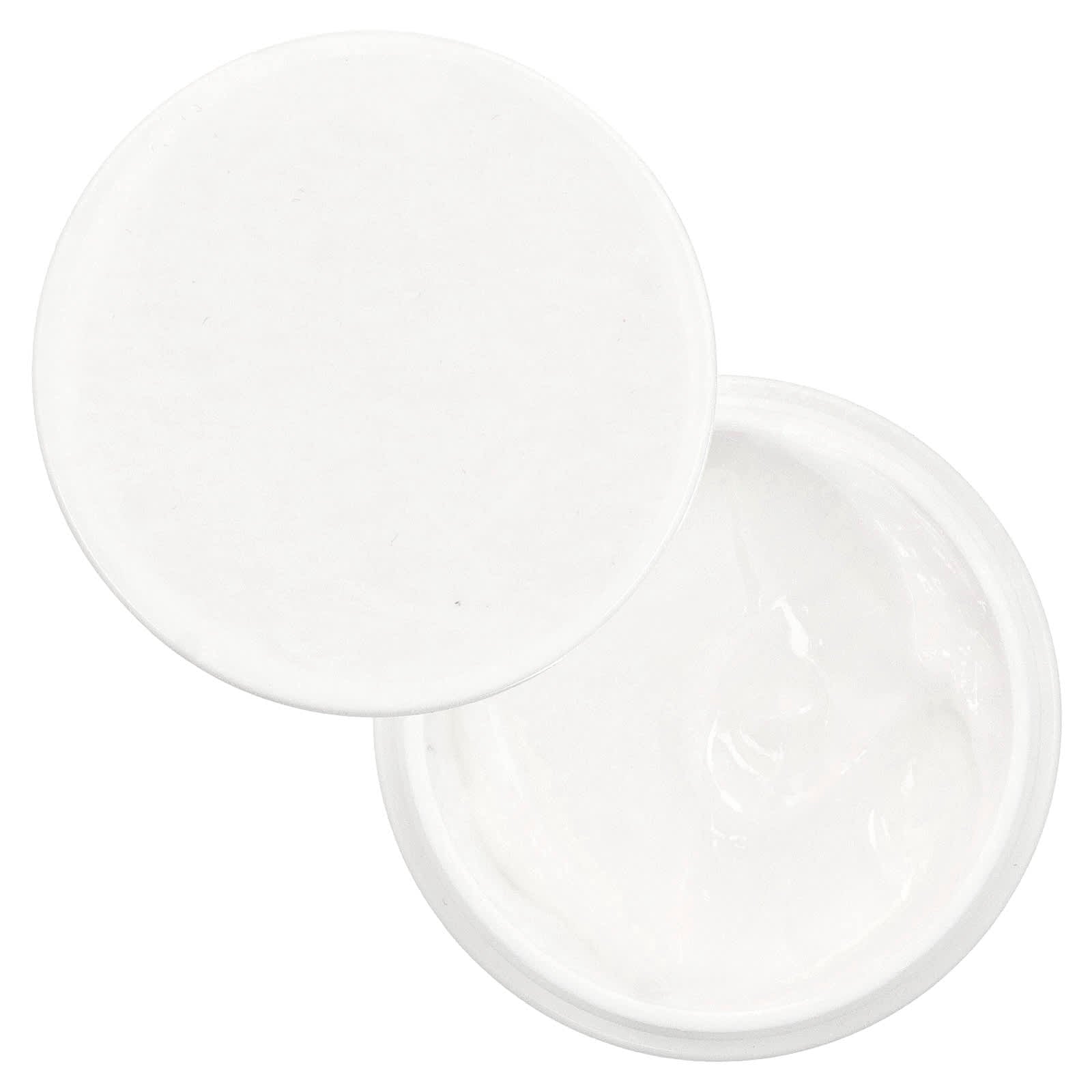 Mild By Nature, Orange Bergamot Body Butter, 2 oz (57 g)