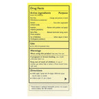 Bach, Original Flower Remedies, Rescue Remedy® Spray, 0.7 fl oz (20 ml)