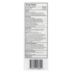 Cetaphil, Daily Facial Moisturizer with Sunscreen, SPF 15, Fragrance Free, 4 fl oz (118 ml)