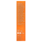 Andalou Naturals, Creamy Cleanser, Meyer Lemon + C, Brightening, 6 fl oz (178 ml)