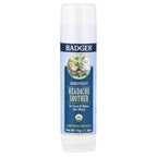 Badger, Aromatherapy, Headache Soother, Peppermint & Lavender, 0.60 oz (17 g)