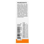 artnaturals, Vitamin C Serum, 0.33 fl oz (10 ml)