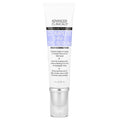 Advanced Clinicals, Complete 5-In-1 Eye Serum, 2 fl oz (59 ml)