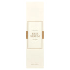 I'm From, Rice Serum, 1.01 fl oz (30 ml)