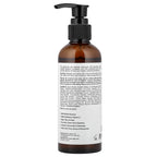 California Gold Nutrition, Vitamin C Cleanser, Enhanced Brightening Gel Cleanser, 6 fl oz (177 ml)