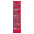 Andalou Naturals, 1000 Roses®, Daily Shade, Facial Lotion, SPF 18, Sensitive, 2.7 fl oz (80 ml)