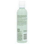 EcoTools, Makeup Brush + Sponge Shampoo, Fragrance Free, 6 fl oz (177 ml)