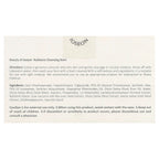 Beauty of Joseon, Radiance Cleansing Balm, 3.38 fl oz (100 ml)