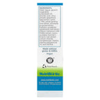 NutriBiotic, Sinus Nasal Spray Plus, 1 fl oz (29.5 ml)