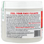 Aztec Secret, Indian Healing Clay, 1 lb (454 g)