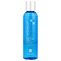 Andalou Naturals, Pure Pore Toner, Willow Bark, 6 fl oz (178 ml)