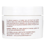 Country Comfort, Herbal Savvy, Golden Seal-Myrrh, 1 oz (28 g)