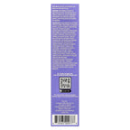 Advanced Clinicals, Complete 5-In-1 Eye Serum, 2 fl oz (59 ml)