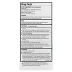 Vitanica, Yeast Arrest™, 14 Vaginal Suppositories