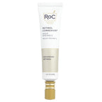RoC, Retinol Correxion®, Deep Wrinkle Night Cream, 1 fl oz (30 ml)