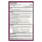 Nature's Way, Umcka®, Cold Relief, Soothing Hot Drink Mix, Ages 6+, Lemon, 10 Packets, 0.17 oz (5 g) Each