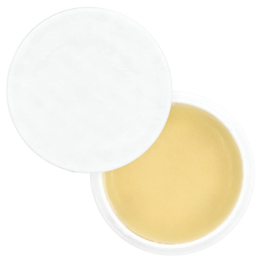 Country Comfort, Herbal Savvy, Golden Seal-Myrrh, 1 oz (28 g)