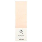 Beauty of Joseon, Ginseng Essence Water, 5.07 fl oz (150 ml)
