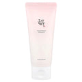 Beauty of Joseon, Apricot Blossom Peeling Gel, 3.38 fl oz (100 ml)