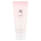 Beauty of Joseon, Apricot Blossom Peeling Gel, 3.38 fl oz (100 ml)