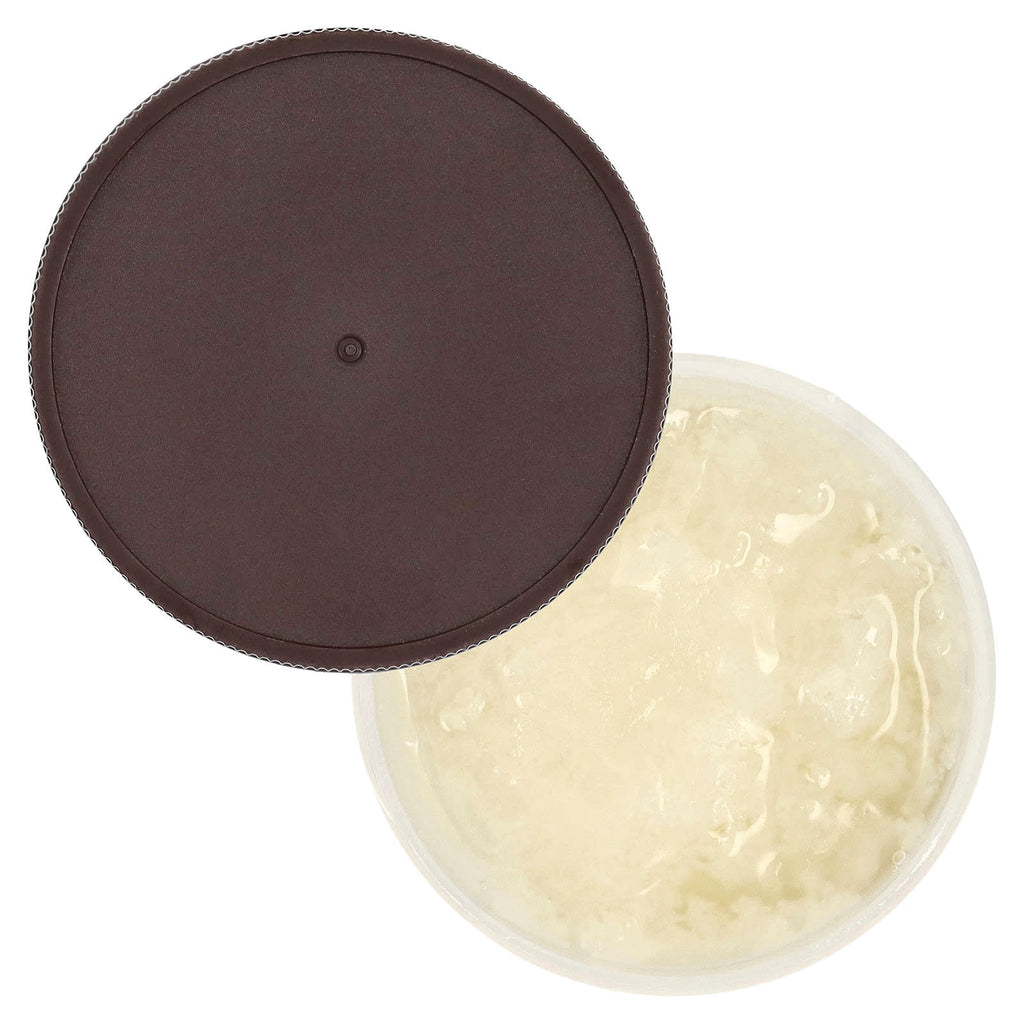 Cococare, 100% Coconut Oil, 4 oz (110 g)