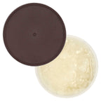 Cococare, 100% Coconut Oil, 4 oz (110 g)
