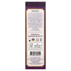 Badger, Aromatherapy Massage Oil, Lavender with Bergamot & Balsam Fir, 4 fl oz (118 ml)
