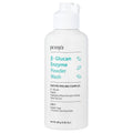 Petitfee, B-Glucan Enzyme Powder Wash, 2.82 oz (80 g)