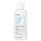 Petitfee, B-Glucan Enzyme Powder Wash, 2.82 oz (80 g)