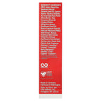 Weleda, Replenishing Hand Cream, 1.7 fl oz (50 ml)
