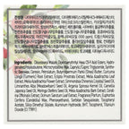 Petitfee, Oil Blossom Lip Mask, Camelia Seed Oil, 0.52 oz (15 g)