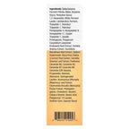 Idealove, It's All For You, Super-Ferment Essence, 2.7 fl oz (80 ml)