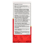 MediNatura, T-Relief, Arnica +12, 100 Tablets