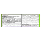 Xlear, Kid's Xlear®, Natural Saline Nasal Spray, 0.75 fl oz (22 ml)