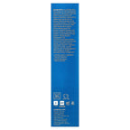 Andalou Naturals, Pure Pore Toner, Willow Bark, 6 fl oz (178 ml)