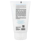 Mild By Nature, Hydrating Facial Moisturizer, Unscented, 4.5 fl oz (134 mL)