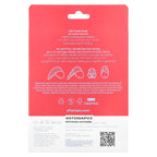 AfterSpa, Hair Towel Wrap, 1 Wrap