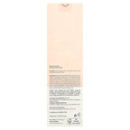 Beauty of Joseon, Ginseng Essence Water, 5.07 fl oz (150 ml)