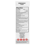 Sovereign Silver, First Aid Gel, 1 fl oz (29 ml)