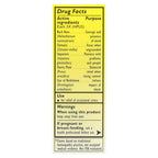 Bach, Original Flower Remedies, Rescue Remedy®, Natural Stress Relief, 0.35 fl oz (10 ml)