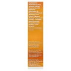 Weleda, Hydrating Body & Beauty Oil, Sea Buckthorn Extracts, 3.4 fl oz (100 ml)