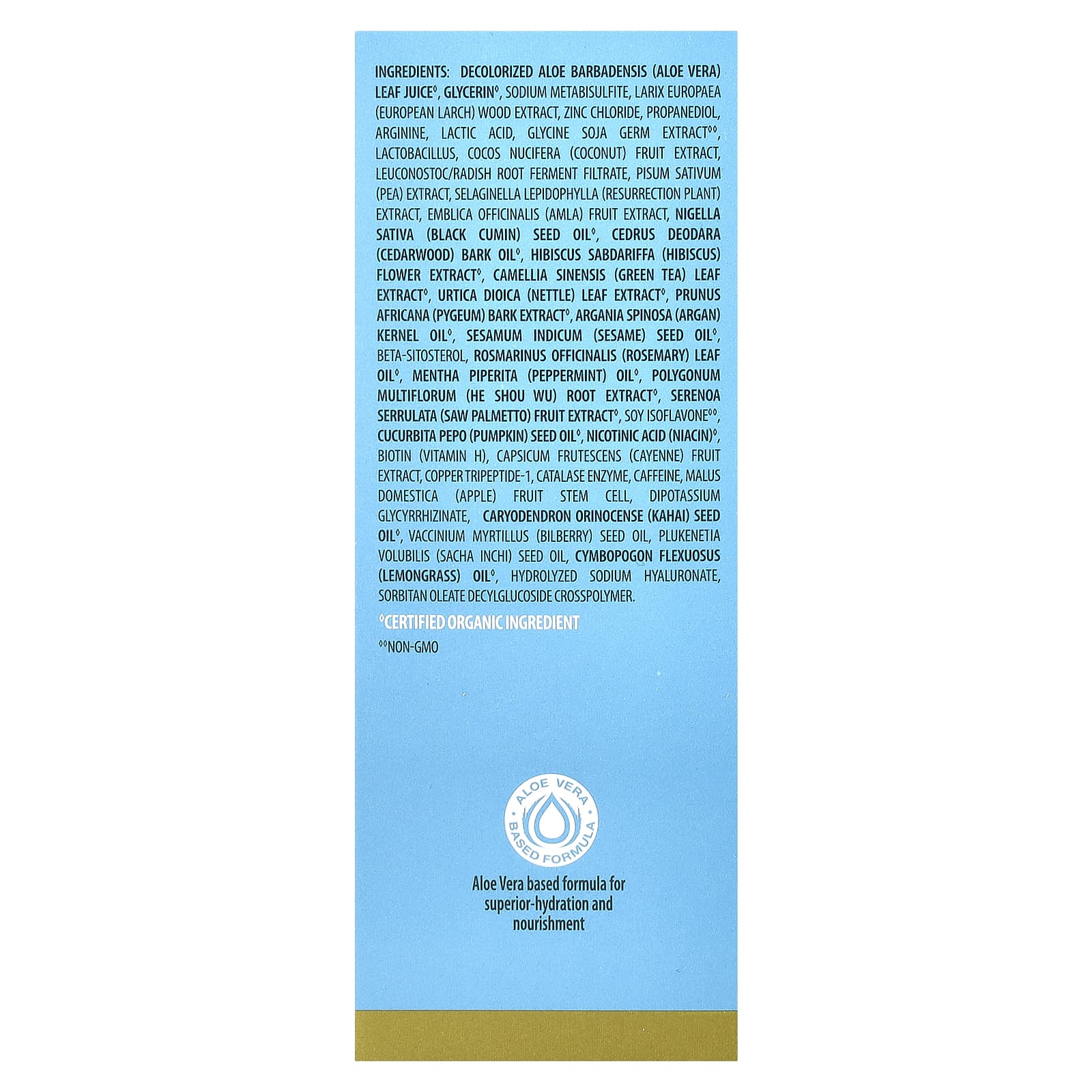 Pura D'or, Hair Thinning Therapy Energizing Scalp Serum, 4 fl oz (120 ml)