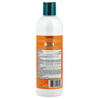 Jason Natural, Anti-Dandruff Scalp Care Shampoo, 12 fl oz (355 ml)