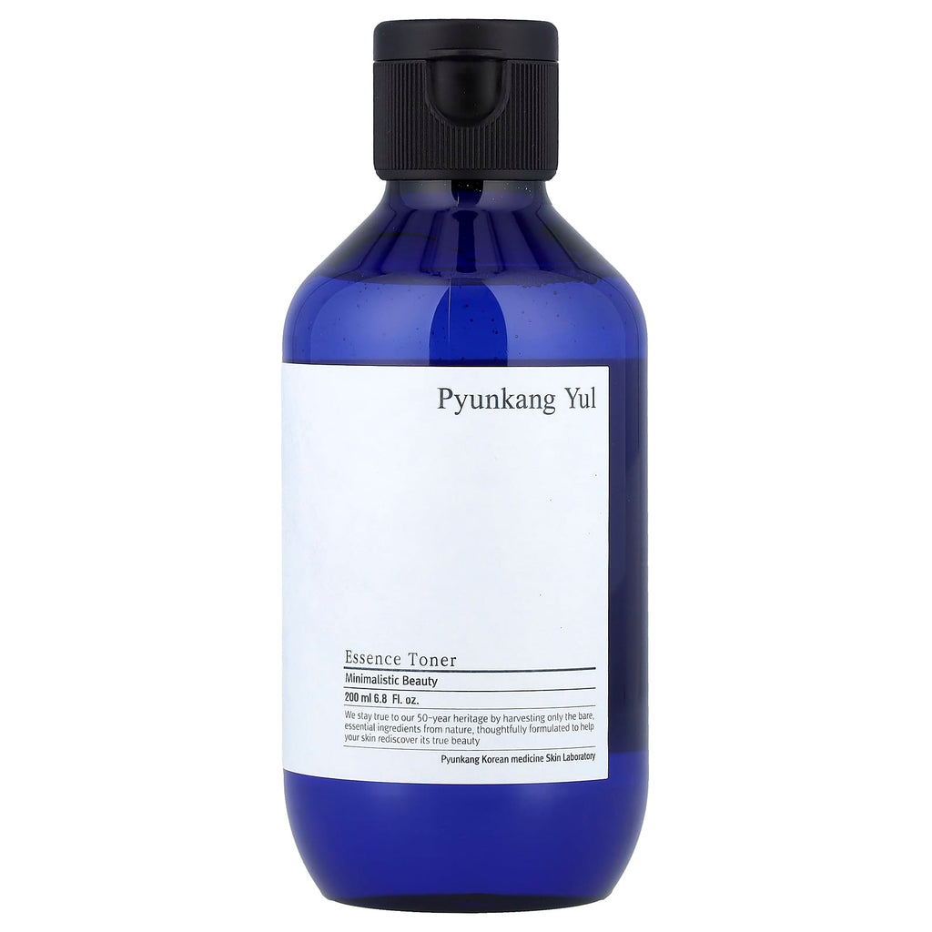Pyunkang Yul, Essence Toner, 6.76 fl oz (200 ml)